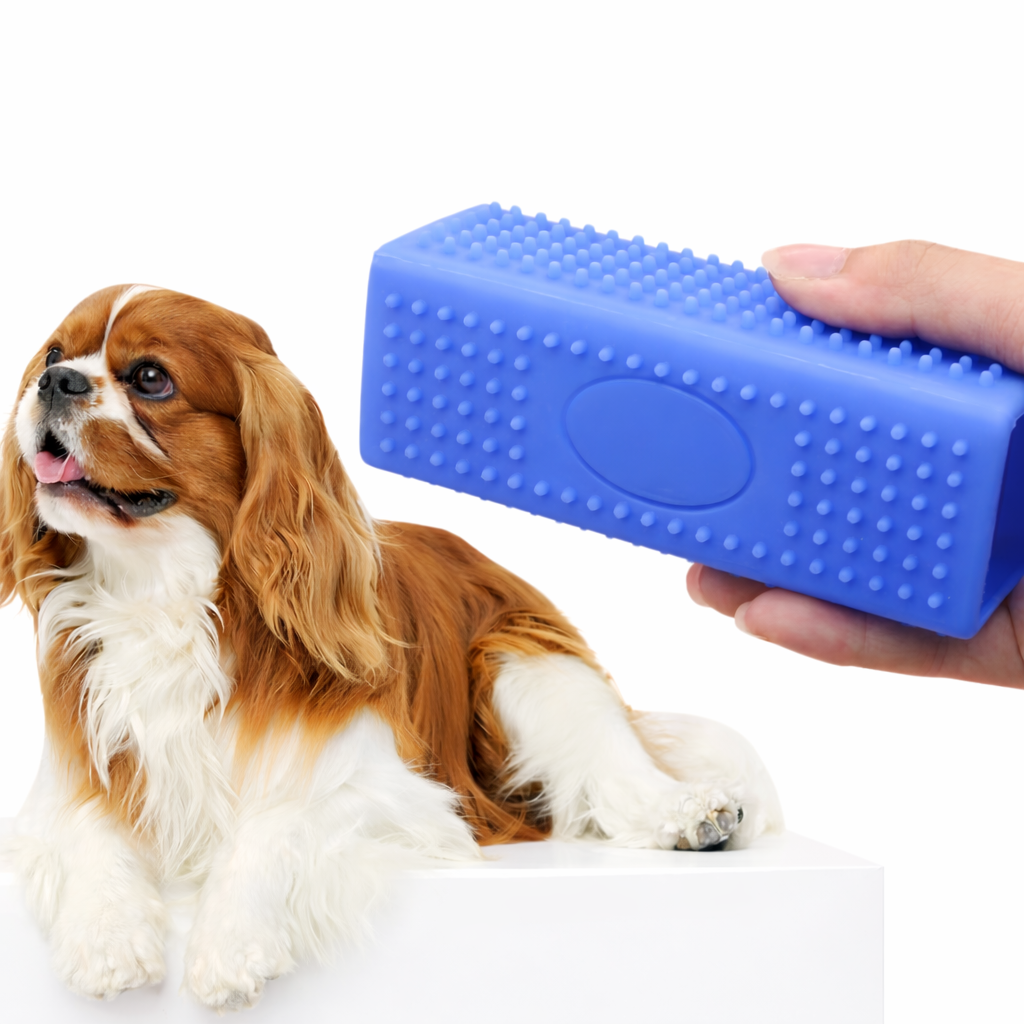 BRSHCLEAN Pet Hair Remover